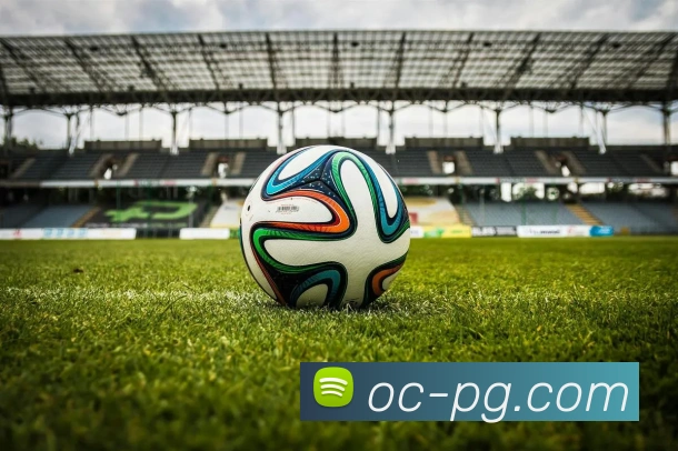 App Interface Preview