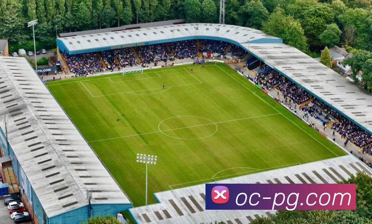 pg电子APP 封面图